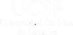 Universidad Católica de Santa Fe VIRTUAL