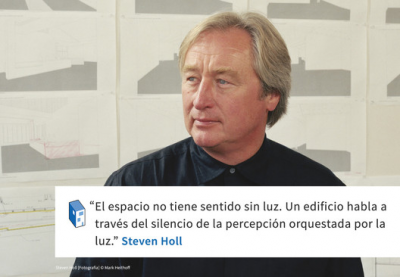 Frase-luces-y-sombras e.jpg