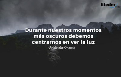 Frase-luces-y-sombras b.jpg