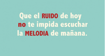 FRASE 2.jpg