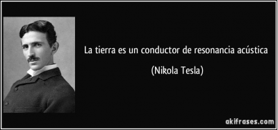 frase 3.jpg