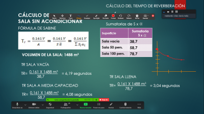 20201007 CLASE DE INSTALACIONES II Screenshot[1].png