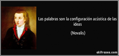 Frase 4.jpg