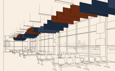 copertina-case-study-aereoporto-1.jpg
