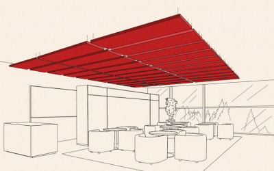 Riqualificazione-acustica-sala-attesa-hotel.jpg