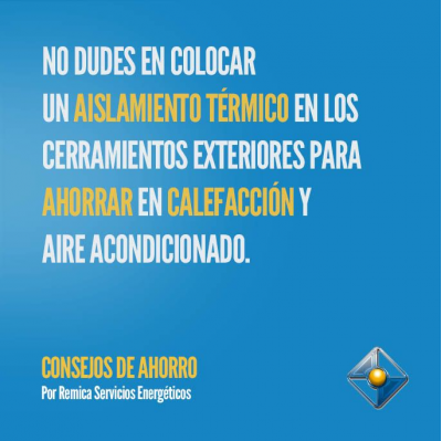 Frases Acond Térmico.jpg