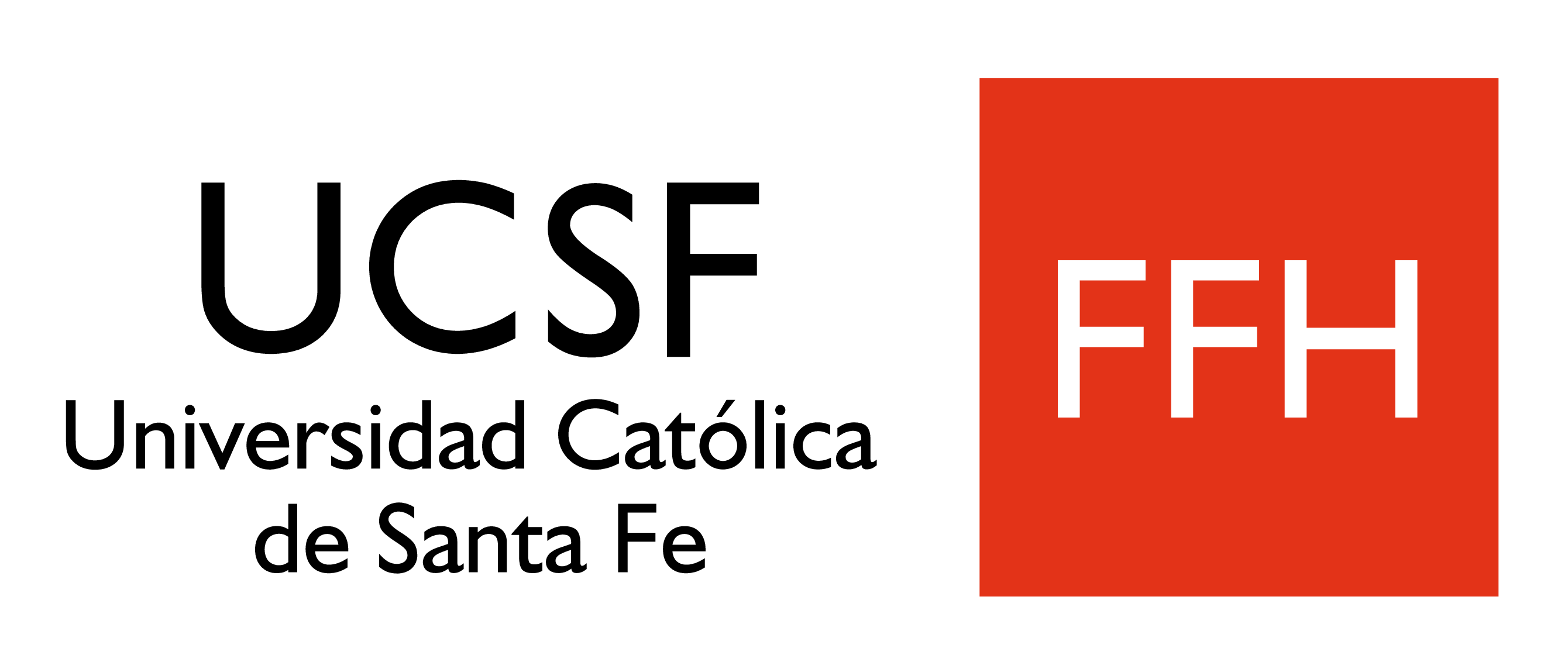 Logo UCSF FFH