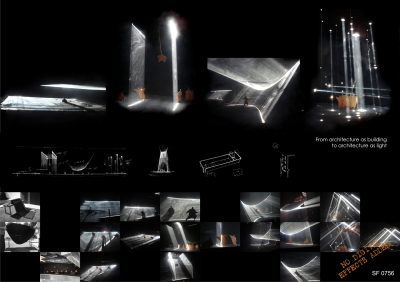 Cajas de Luz -un ejemplo-001.jpg