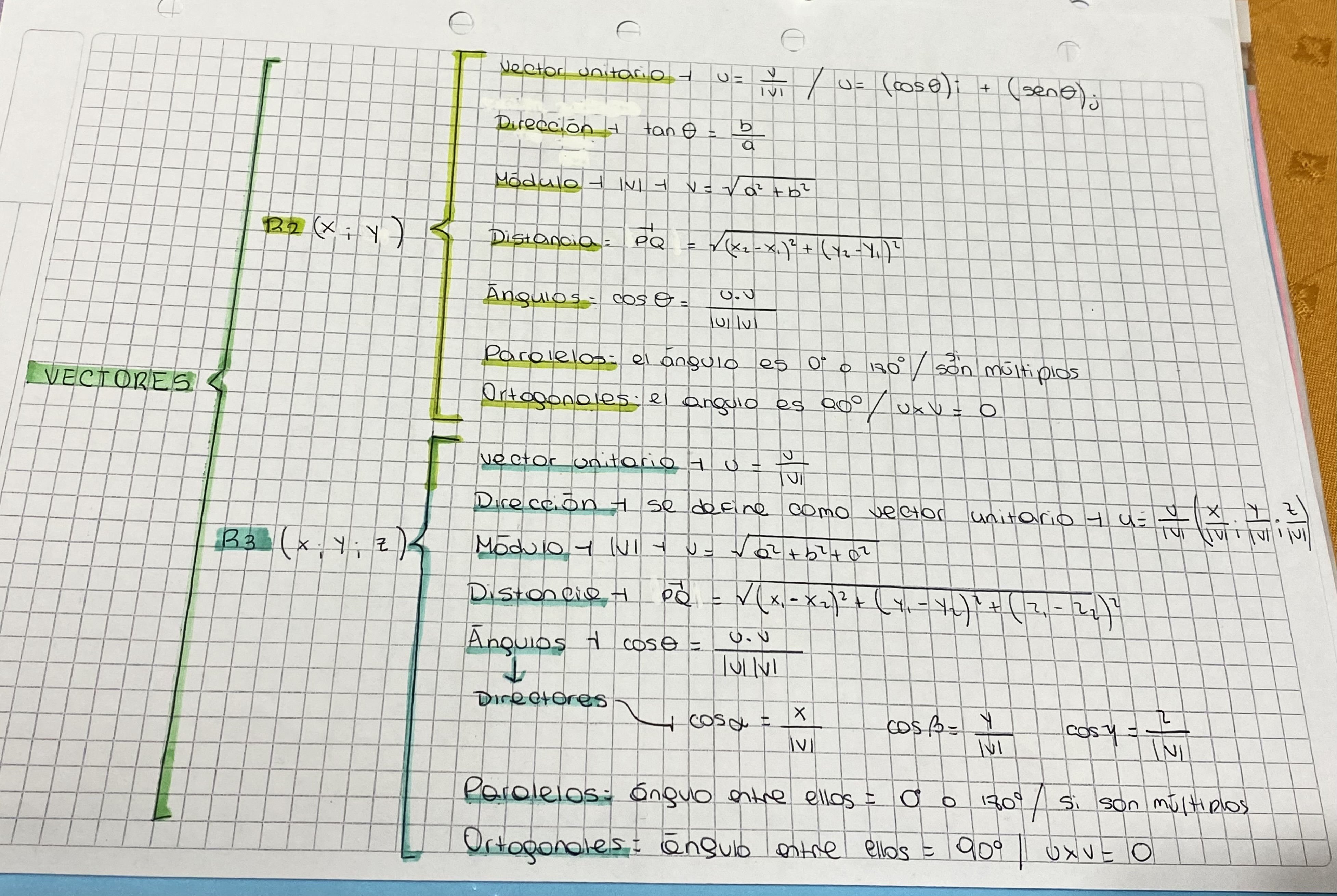 Adjunto Cuadro sinóptico.jpg