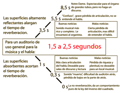 rt2.gif