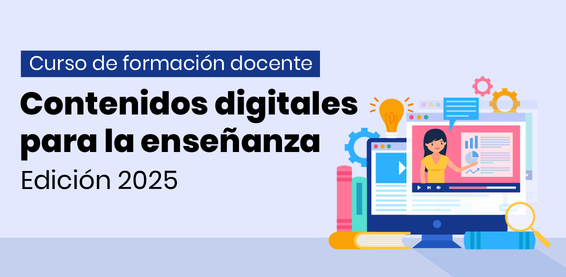 Imagen de curso