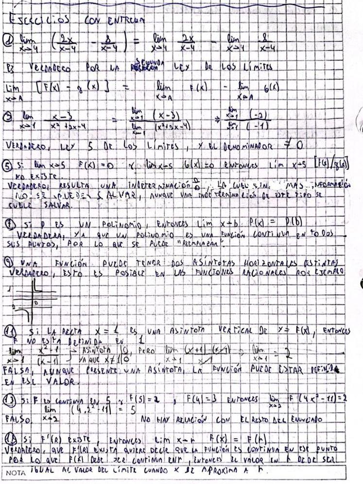 Adjunto tarea matematicas con entrega.jpg