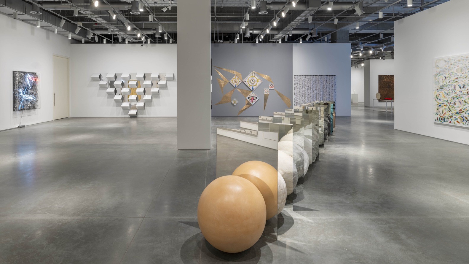 Adjunto istanbul-modern-museum-renzo-piano-building-workshop_2.jpg