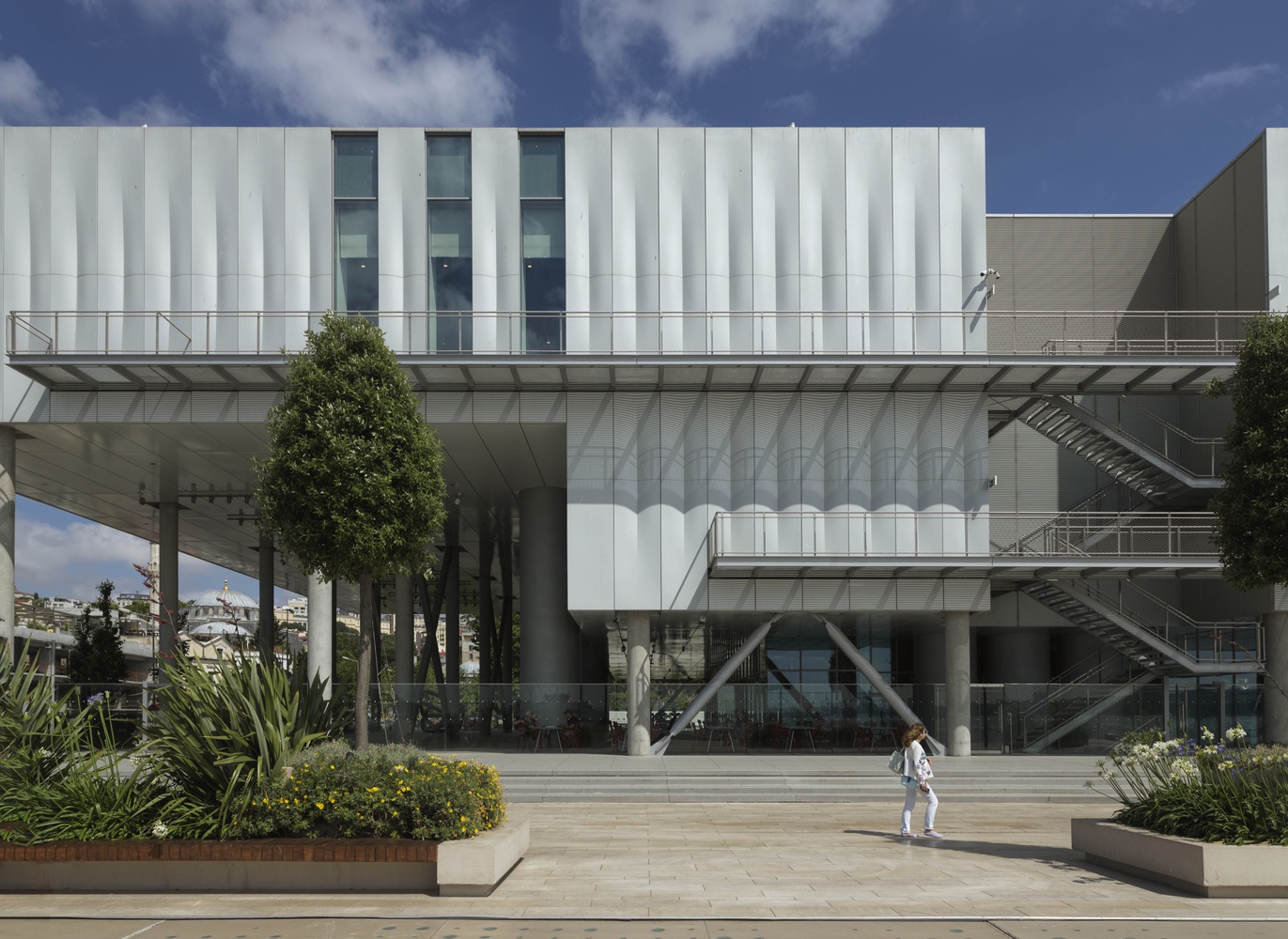 Adjunto istanbul-modern-museum-renzo-piano-building-workshop_25.jpg