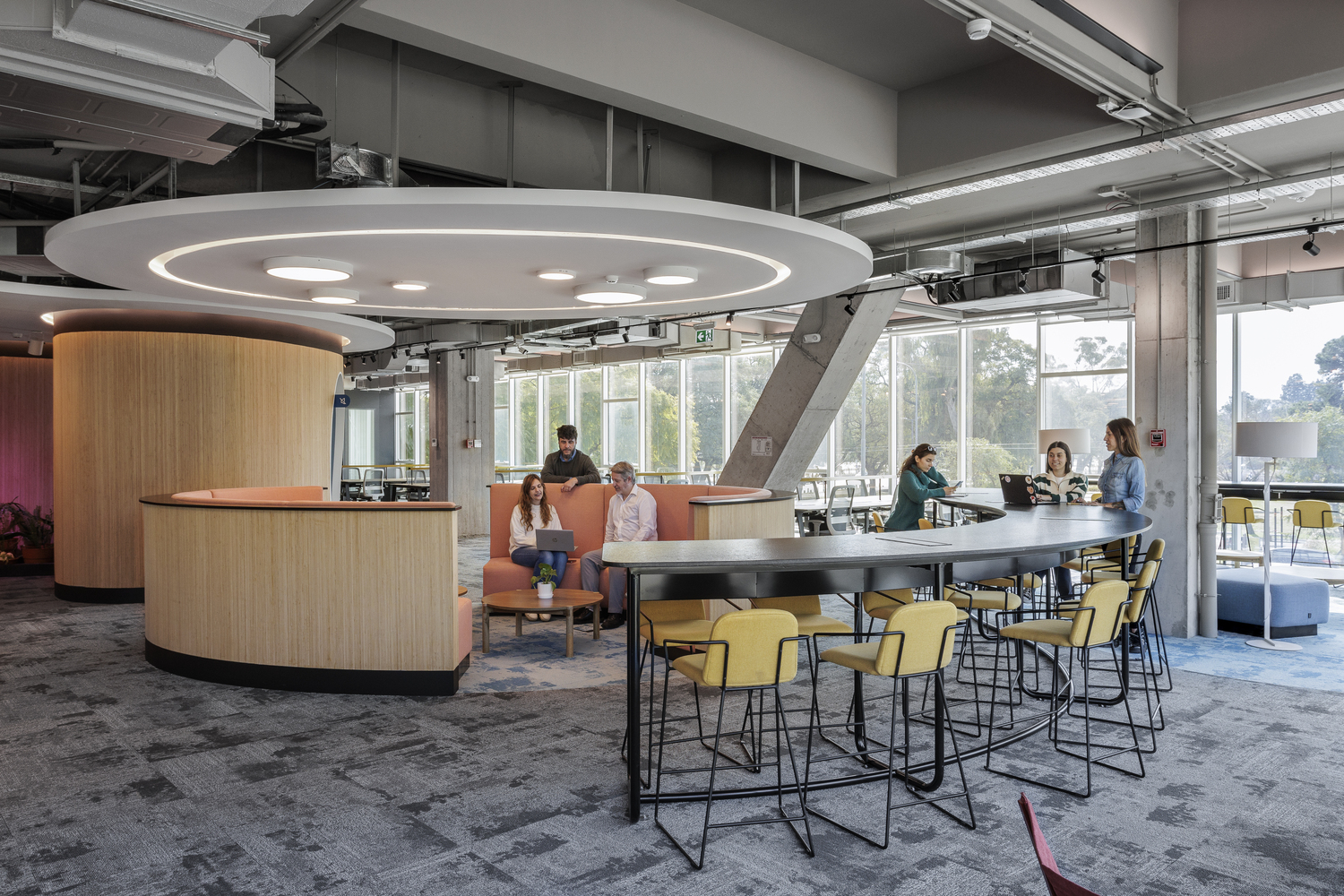 Adjunto oficinas-uala-argentina-contract-workplaces_10.jpg