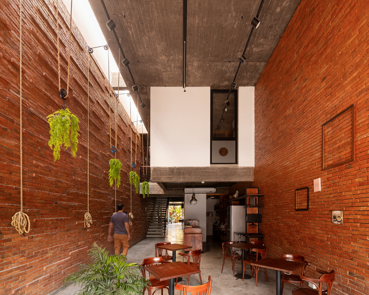 Adjunto paddy-espacios-y-cafe-odb-arquitectos_4.jpg