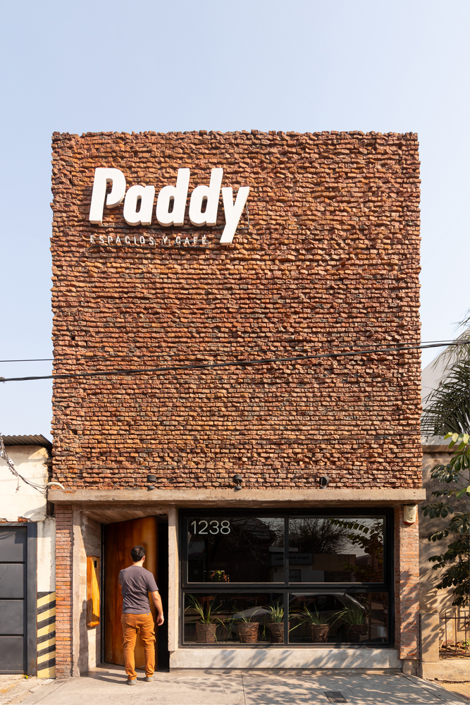 Adjunto paddy-espacios-y-cafe-odb-arquitectos_9.jpg