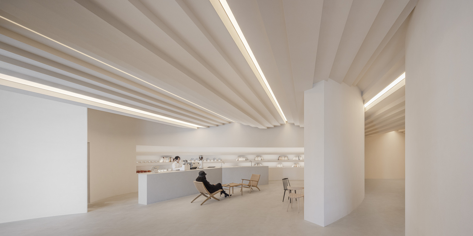 Adjunto simple-art-museum-has-design-and-research_2.jpg