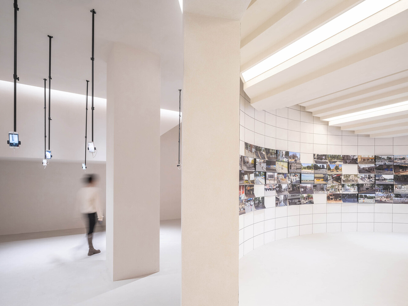 Adjunto simple-art-museum-has-design-and-research_4.jpg