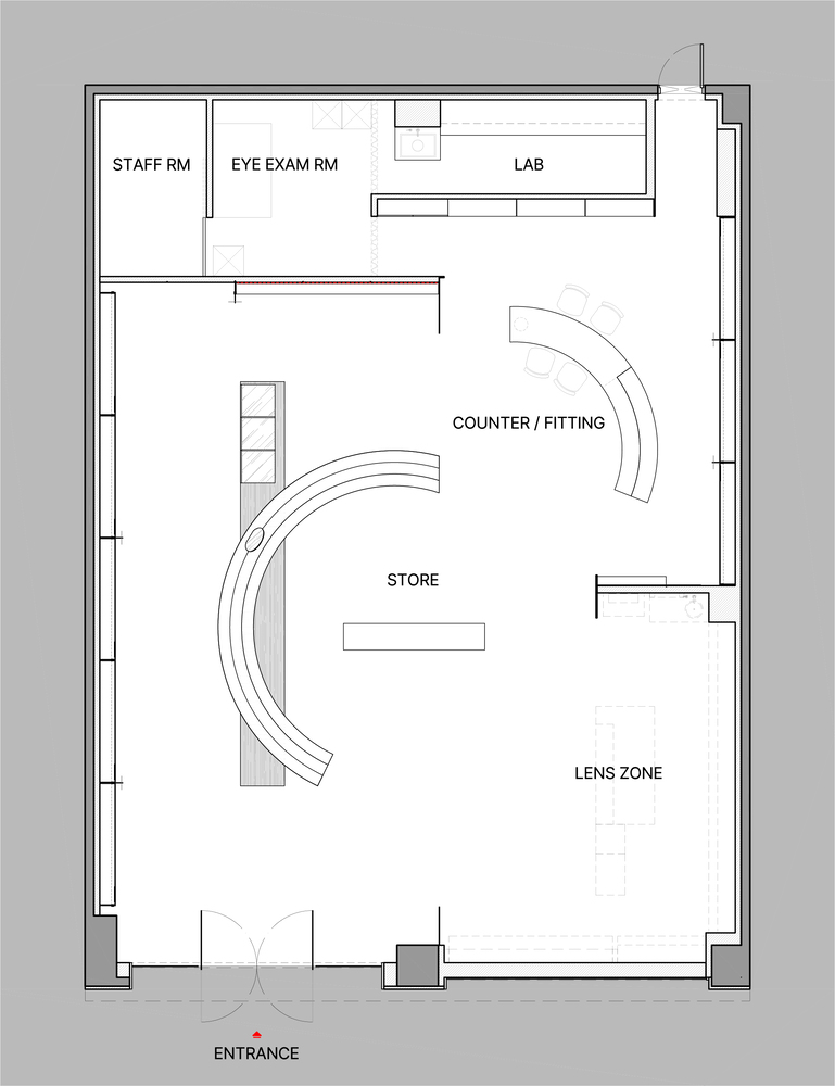 Adjunto 1-glass-star-floor-plan-1.jpg