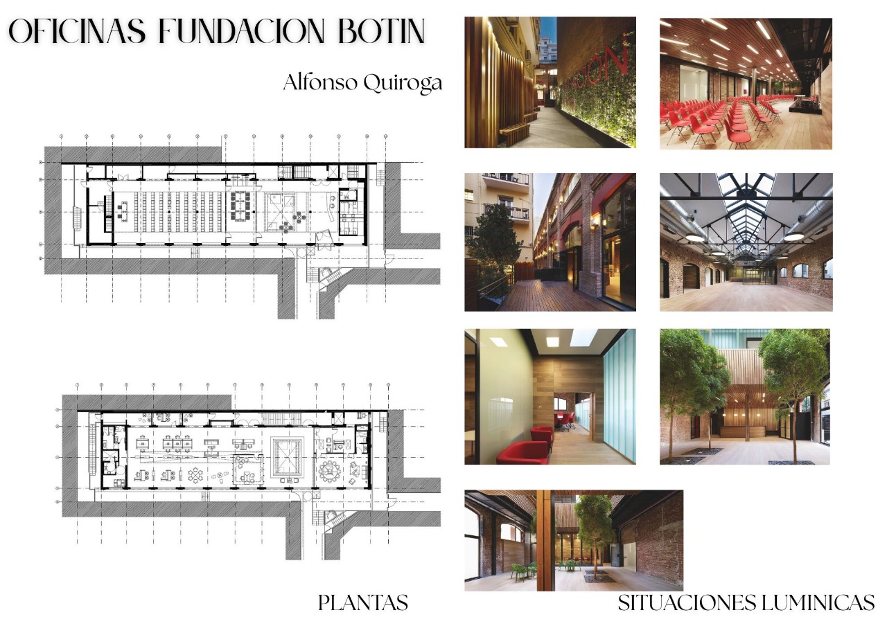 Adjunto OFICINAS FUNDACION BOTIN.jpeg