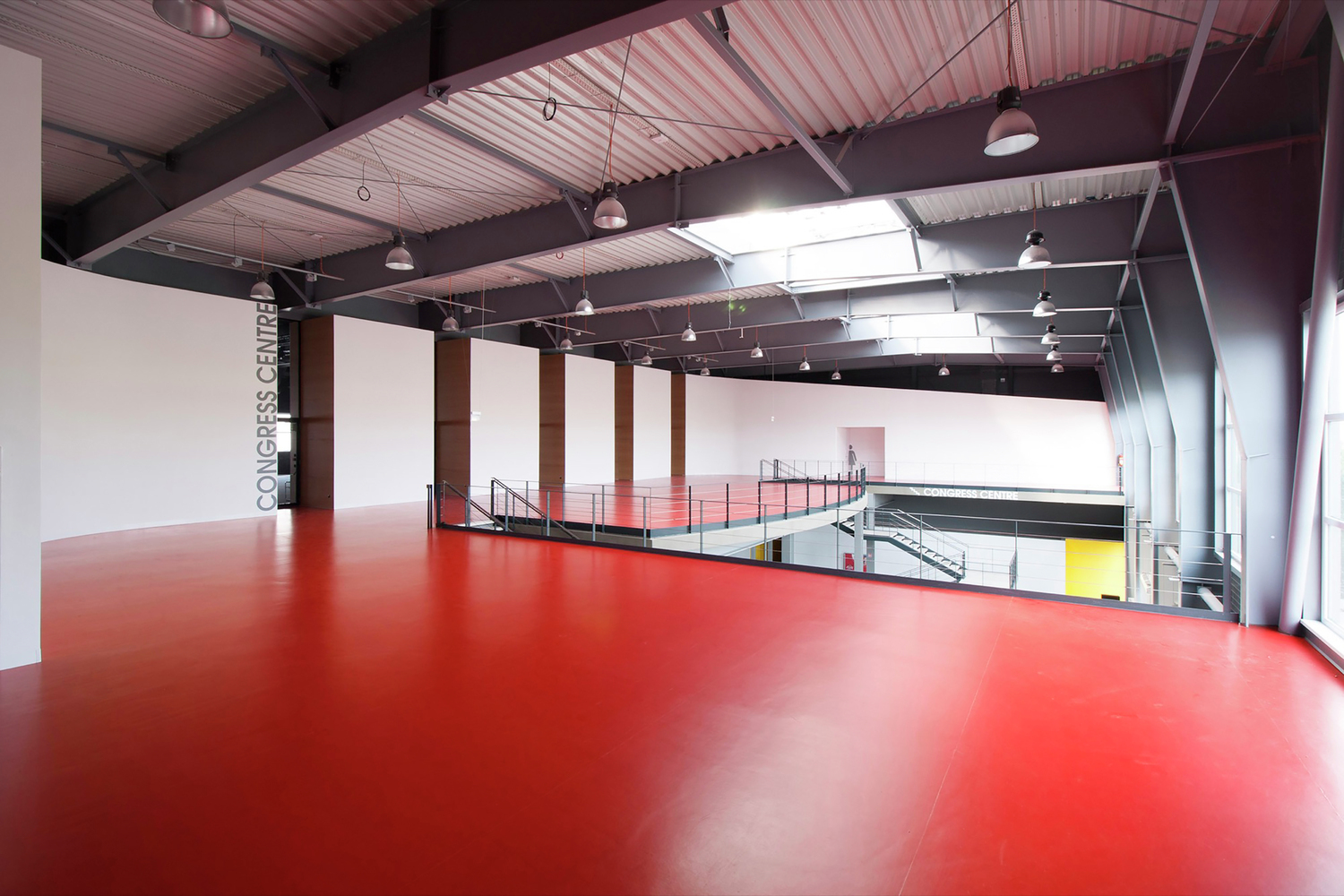 Adjunto 001_PROGRES_ATELIER_PVA_EXPO_PRAHA.jpg