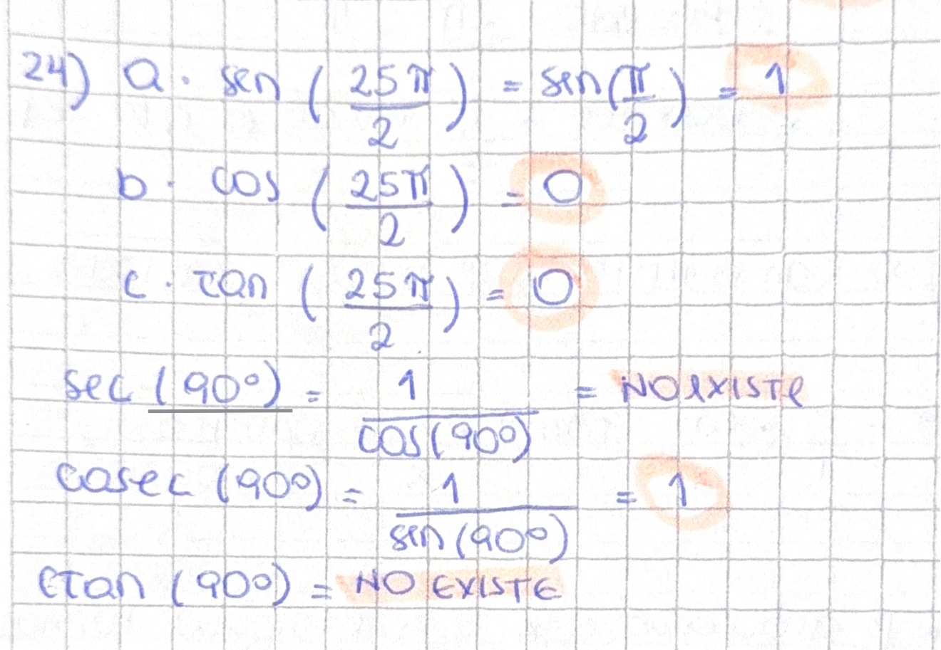 Ejercicio 24