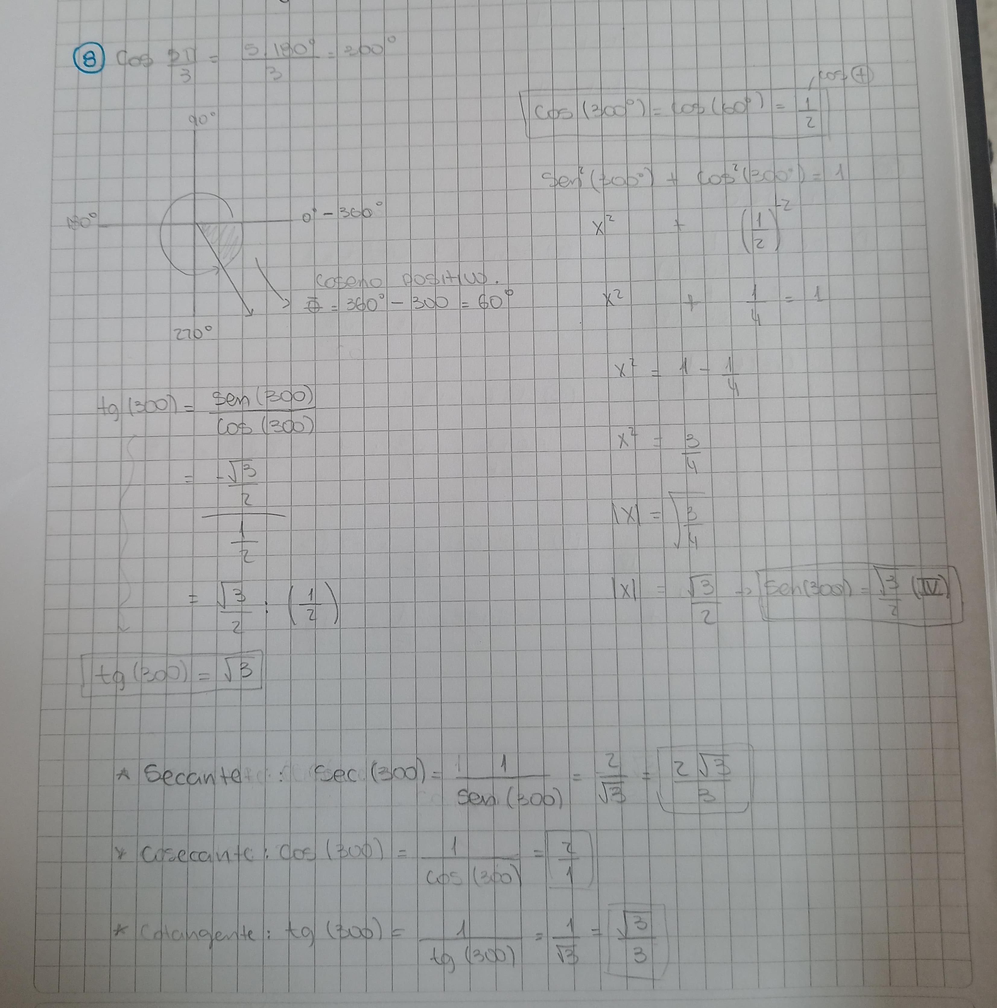 Ejercicio para el foro