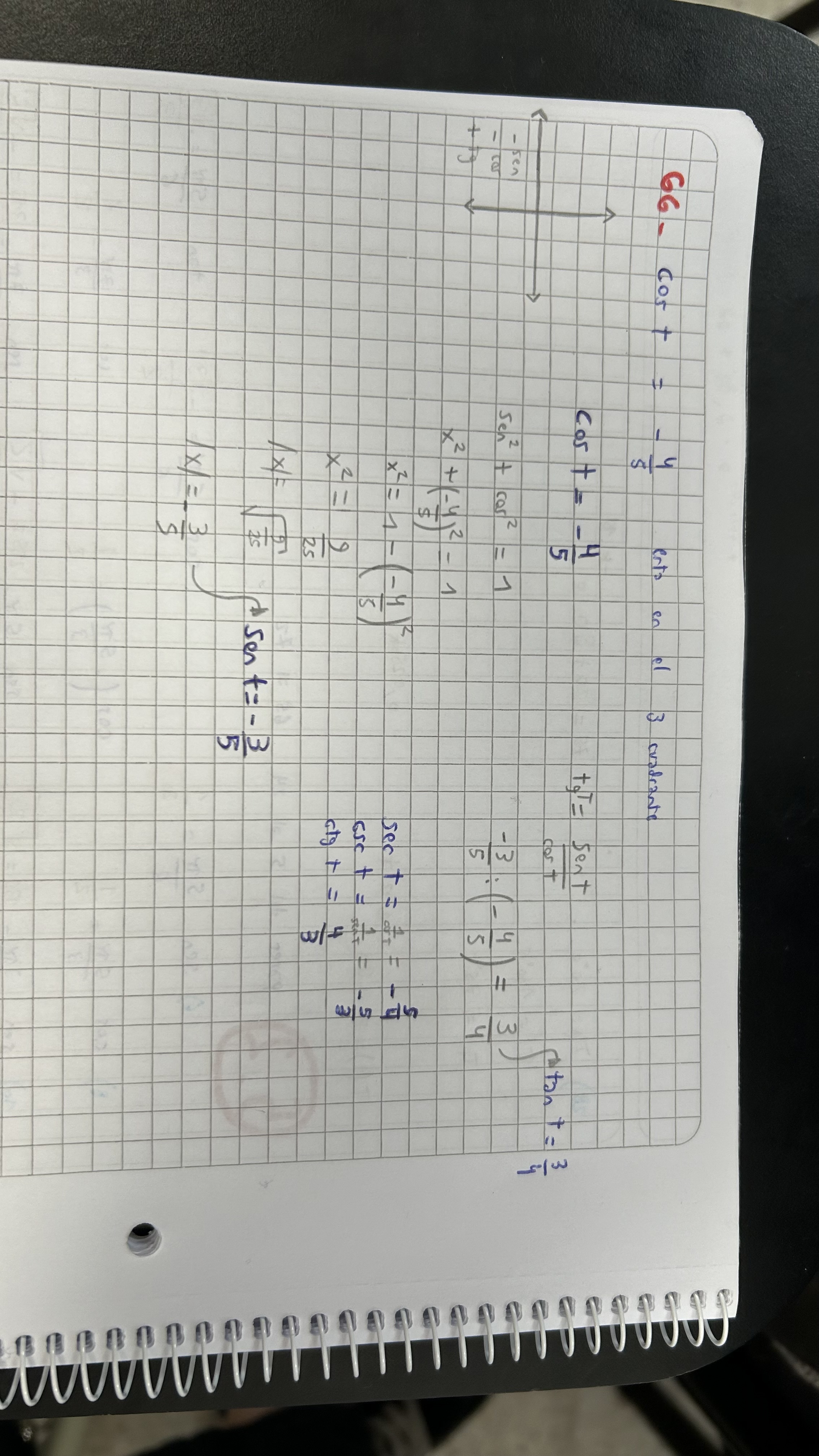 Adjunto Ejercicio 66.jpeg
