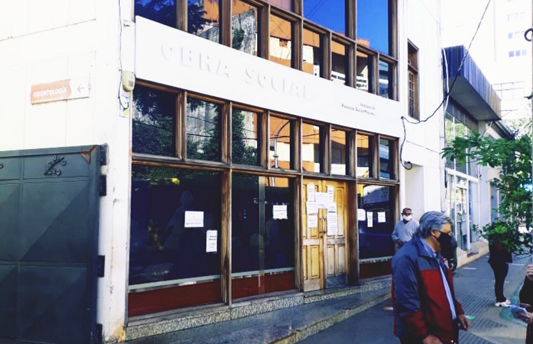 Adjunto o_1599253823.jpg