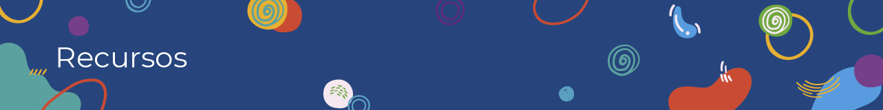 RECURSOS