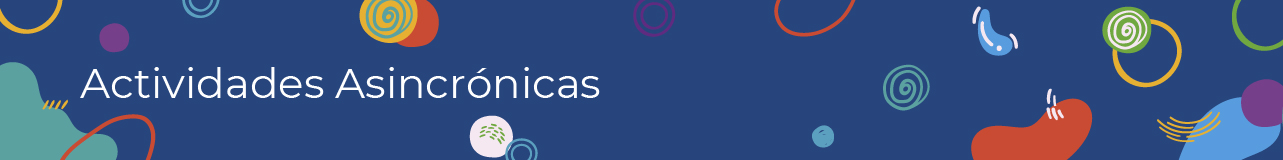 Act. asincrónicas