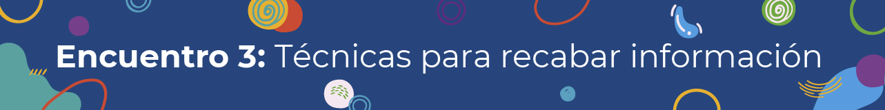 enc3