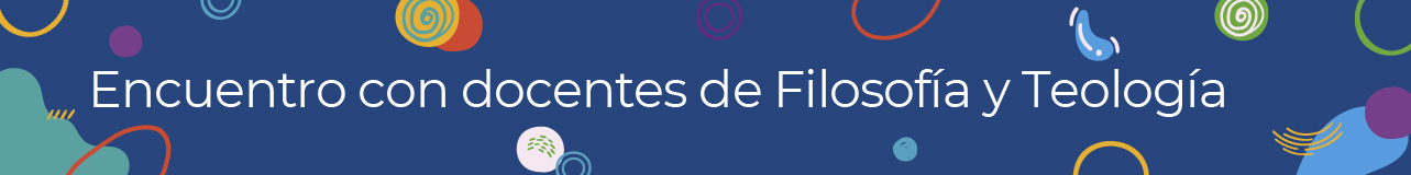 docentes