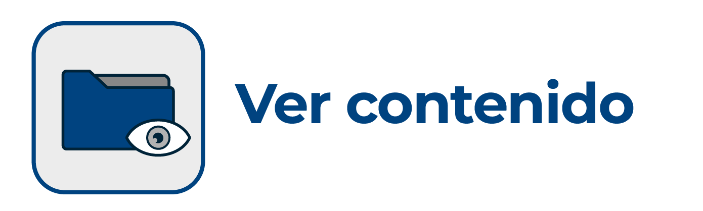 contenido