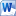 PRIMER TRABAJO PRÁCTICO  2024.docx