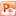 la fe.pptx