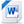 Programa 2024 .docx